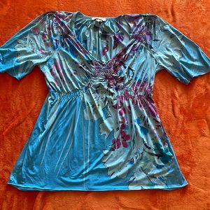 Great for music festivals!